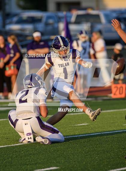 Thumbnail 1 in Tolar @ Millsap photogallery.