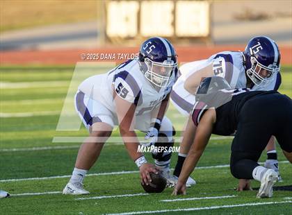 Thumbnail 1 in Tolar @ Millsap photogallery.