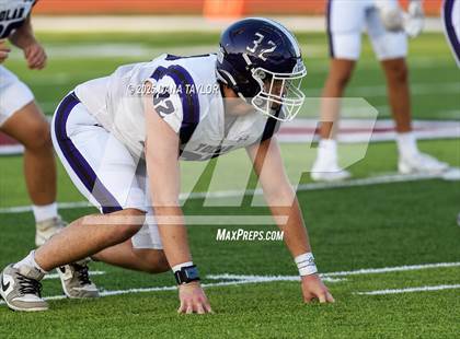Thumbnail 2 in Tolar @ Millsap photogallery.