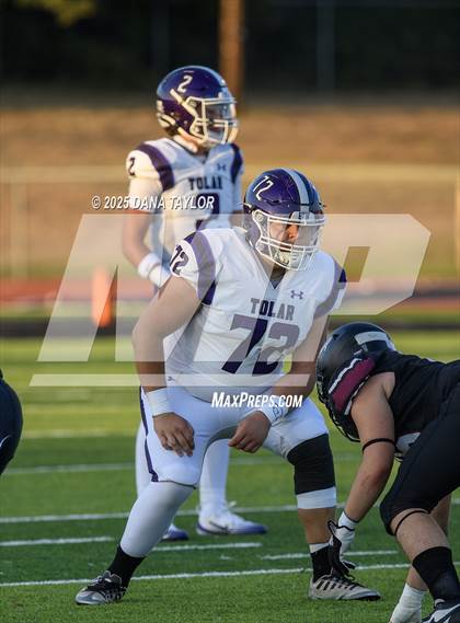 Thumbnail 3 in Tolar @ Millsap photogallery.