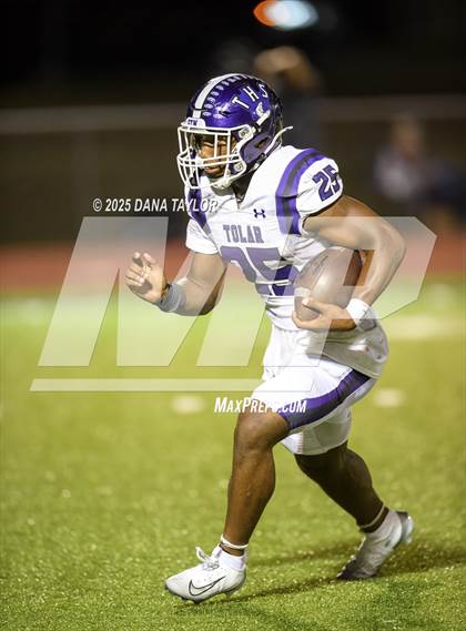 Thumbnail 3 in Tolar @ Millsap photogallery.