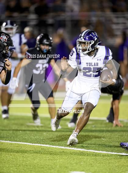 Thumbnail 2 in Tolar @ Millsap photogallery.