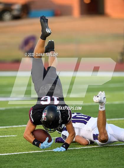 Thumbnail 1 in Tolar @ Millsap photogallery.