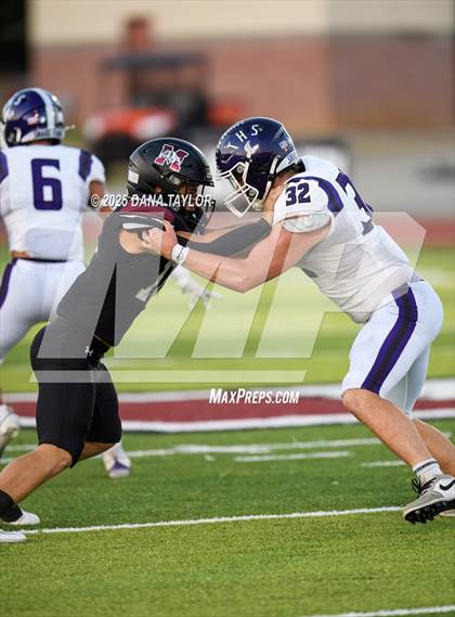 Thumbnail 1 in Tolar @ Millsap photogallery.