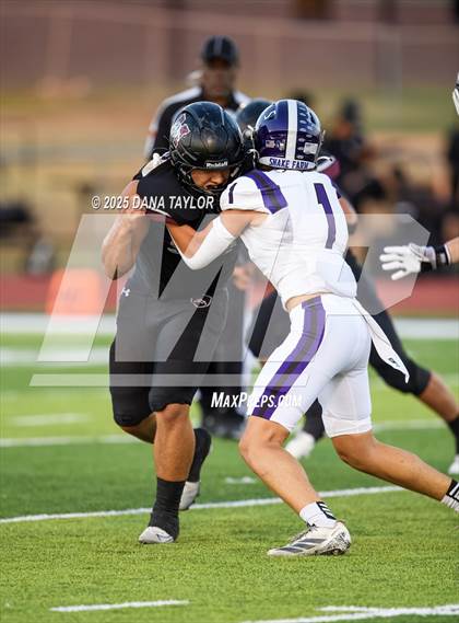 Thumbnail 3 in Tolar @ Millsap photogallery.