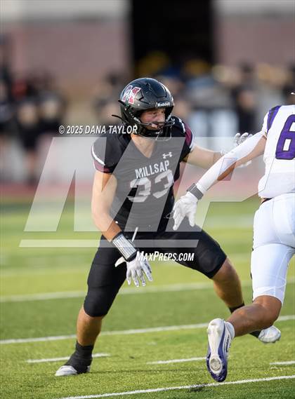 Thumbnail 2 in Tolar @ Millsap photogallery.