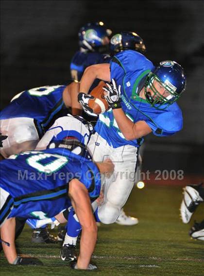 Thumbnail 2 in Highlands Ranch @ Doherty photogallery.