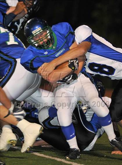 Thumbnail 1 in Highlands Ranch @ Doherty photogallery.