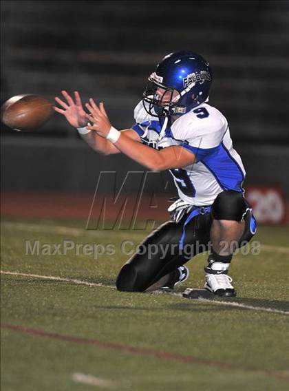 Thumbnail 1 in Highlands Ranch @ Doherty photogallery.