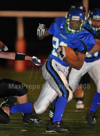 Thumbnail 1 in Highlands Ranch @ Doherty photogallery.