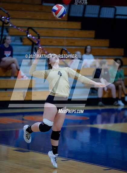 Thumbnail 2 in Milton @ Fort Walton Beach  photogallery.