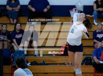 Thumbnail 3 in Milton @ Fort Walton Beach  photogallery.
