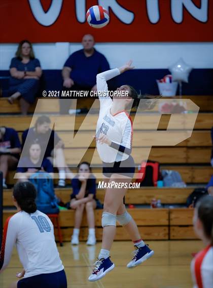 Thumbnail 3 in Milton @ Fort Walton Beach  photogallery.
