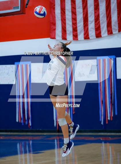Thumbnail 2 in Milton @ Fort Walton Beach  photogallery.