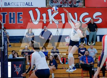 Thumbnail 2 in Milton @ Fort Walton Beach  photogallery.