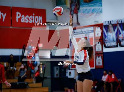 Thumbnail 3 in Milton @ Fort Walton Beach  photogallery.