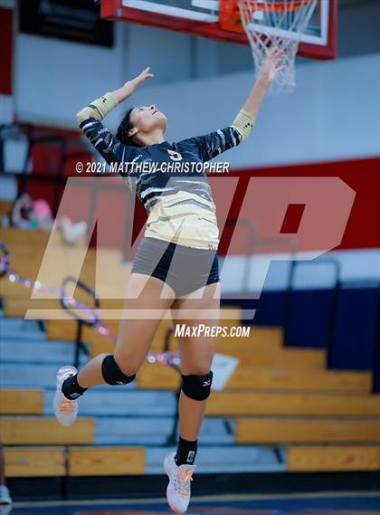 Thumbnail 2 in Milton @ Fort Walton Beach  photogallery.