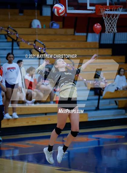 Thumbnail 3 in Milton @ Fort Walton Beach  photogallery.
