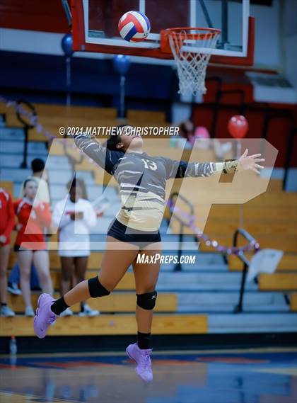 Thumbnail 3 in Milton @ Fort Walton Beach  photogallery.