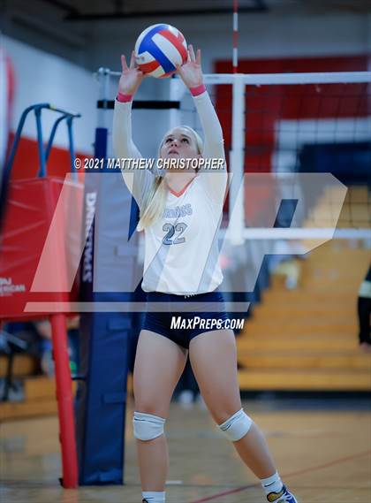 Thumbnail 1 in Milton @ Fort Walton Beach  photogallery.