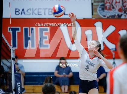 Thumbnail 3 in Milton @ Fort Walton Beach  photogallery.