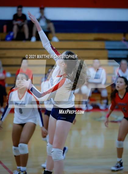 Thumbnail 1 in Milton @ Fort Walton Beach  photogallery.