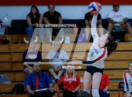 Thumbnail 3 in Milton @ Fort Walton Beach  photogallery.