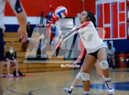 Thumbnail 1 in Milton @ Fort Walton Beach  photogallery.
