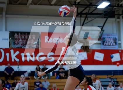 Thumbnail 3 in Milton @ Fort Walton Beach  photogallery.