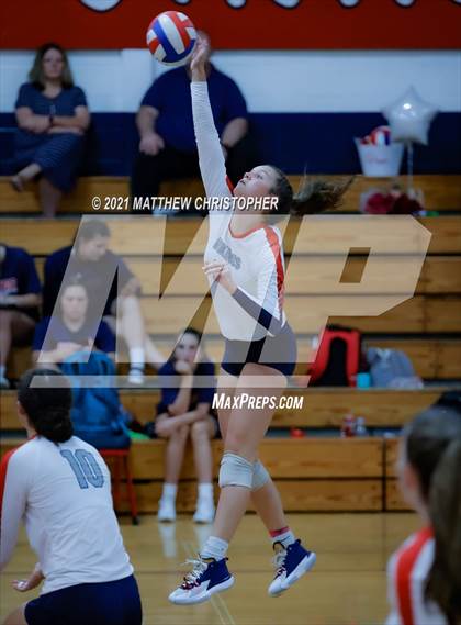 Thumbnail 1 in Milton @ Fort Walton Beach  photogallery.