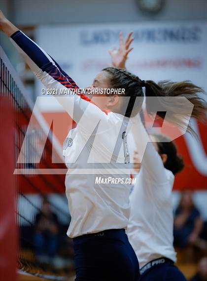 Thumbnail 2 in Milton @ Fort Walton Beach  photogallery.
