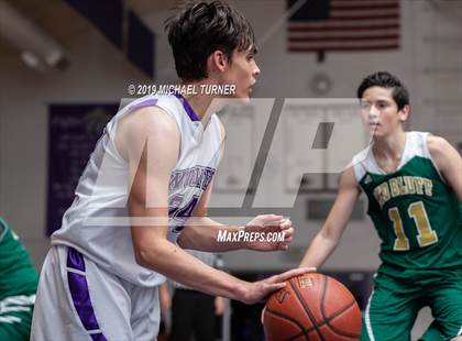 Thumbnail 3 in Red Bluff @ Shasta photogallery.