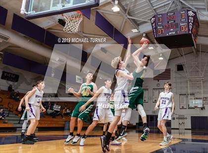 Thumbnail 3 in Red Bluff @ Shasta photogallery.