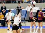Photo from the gallery "Merino vs. Sargent (CHSAA 1A Round 2)"