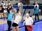 Photo from the gallery "Merino vs. Sargent (CHSAA 1A Round 2)"