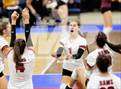 Photo from the gallery "Merino vs. Sargent (CHSAA 1A Round 2)"