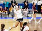 Photo from the gallery "Merino vs. Sargent (CHSAA 1A Round 2)"