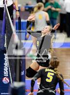 Photo from the gallery "Merino vs. Sargent (CHSAA 1A Round 2)"