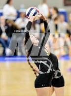 Photo from the gallery "Merino vs. Sargent (CHSAA 1A Round 2)"