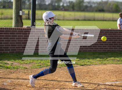 Thumbnail 3 in Kirbyville @ Hardin photogallery.