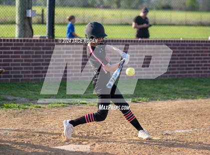 Thumbnail 3 in Kirbyville @ Hardin photogallery.
