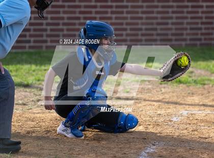 Thumbnail 1 in Kirbyville @ Hardin photogallery.