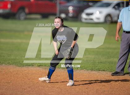 Thumbnail 3 in Kirbyville @ Hardin photogallery.