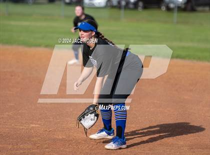 Thumbnail 3 in Kirbyville @ Hardin photogallery.