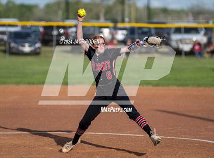 Thumbnail 1 in Kirbyville @ Hardin photogallery.