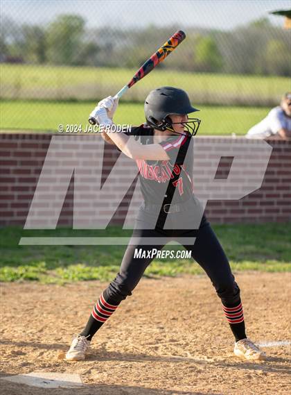 Thumbnail 1 in Kirbyville @ Hardin photogallery.