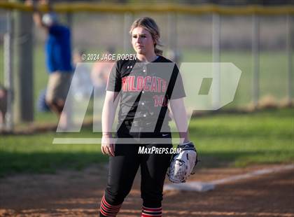 Thumbnail 1 in Kirbyville @ Hardin photogallery.