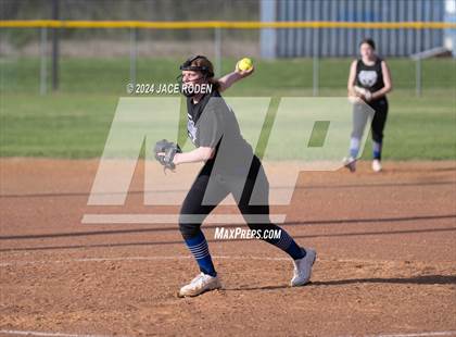 Thumbnail 1 in Kirbyville @ Hardin photogallery.