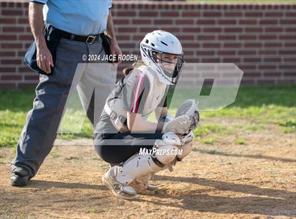 Thumbnail 1 in Kirbyville @ Hardin photogallery.