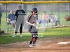 Photo from the gallery "Kirbyville @ Hardin"